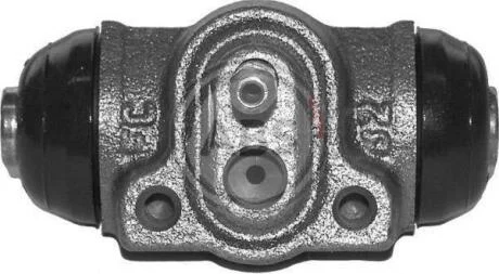 Цилiндр заднiй гальмiвний A.B.S. 52907X