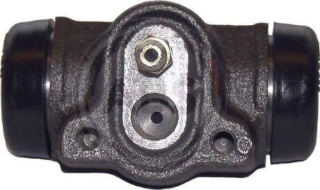 Колесный тормозной цилиндр A.B.S. 52908X