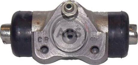 Колесный тормозной цилиндр A.B.S. 52911X