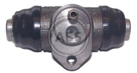 Гальмівний циліндр A.B.S. 52923X