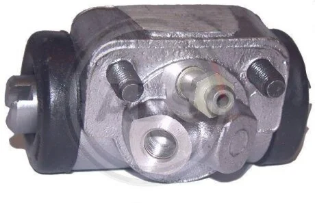 Гальмівний циліндр A.B.S. 52933X