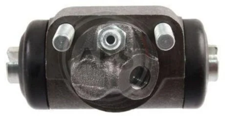 Гальмівний циліндр A.B.S. 52934X