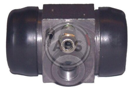 Колесный тормозной цилиндр A.B.S. 52939
