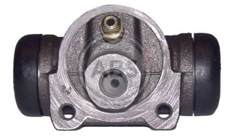 Гальмівний циліндр A.B.S. 52946X