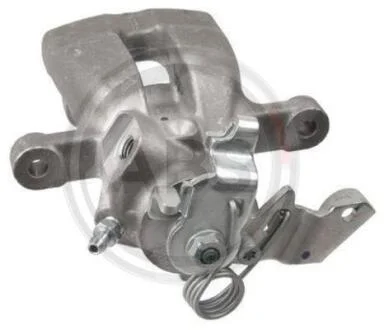 Гальмiвний супорт 93176083, 93170605, 542466, 542048, D41999K, QBS8460 A.B.S. 529472