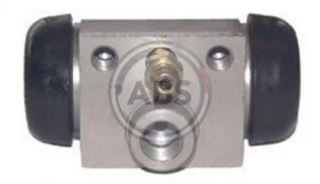 Гальмівний циліндр A.B.S. 52954X