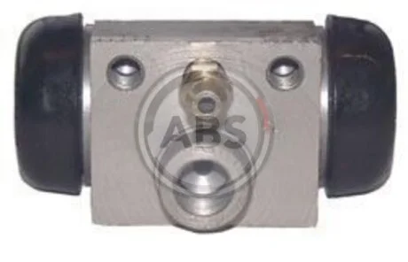 Гальмівний циліндр A.B.S. 52955X