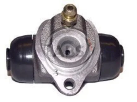 Гальмівний циліндр A.B.S. 52956X