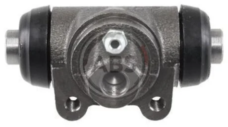 Гальмівний циліндр A.B.S. 52965X