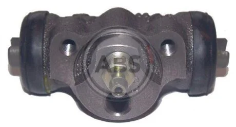 Гальмівний циліндр A.B.S. 52972X