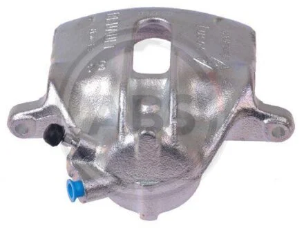 Тормозной суппорт A.B.S. 529761