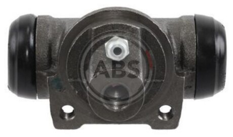 Гальмівний циліндр A.B.S. 52990