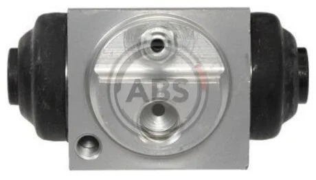 Гальмівний циліндр A.B.S. 52992