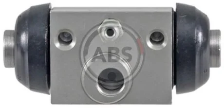 Циліндр гальмівний робочий A.B.S. 52993