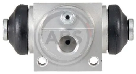 Циліндр гальм. роб. (ABS) A.B.S. 52994