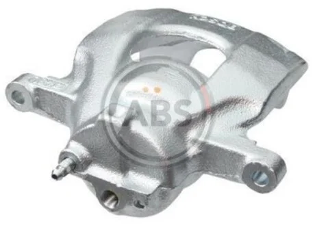 Тормозной суппорт A.B.S. 529971