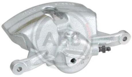 Супорт гальма пер. пр. A.B.S. 530042