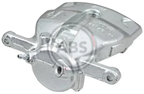 Гальмiвний суппорт переднiй лiвий A.B.S. 530051