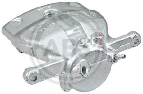 Гальмiвний суппорт переднiй правий A.B.S. 530052