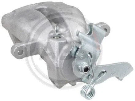 Гальмівний супорт A.B.S. 530082