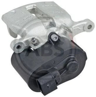 Гальмівний супорт A.B.S. 530132