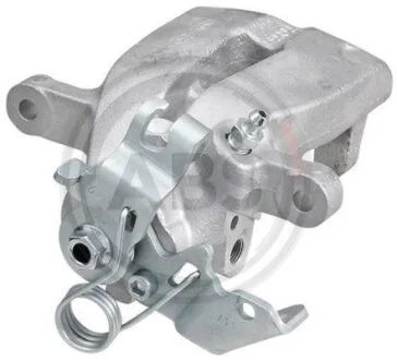 Автозапчастина A.B.S. 530171