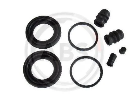 Ремонтний комплект, гальмівний супорт A.B.S. 53018