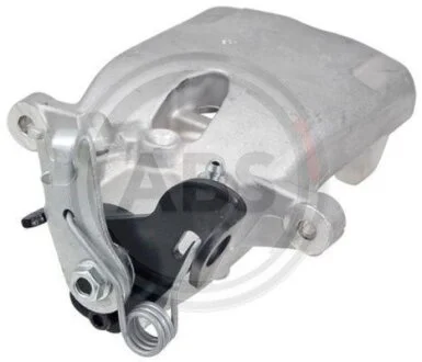 Гальмівний супорт A.B.S. 530211