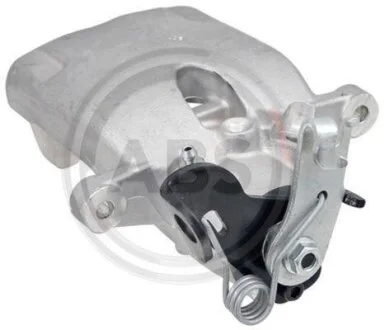 Гальмівний супорт A.B.S. 530212