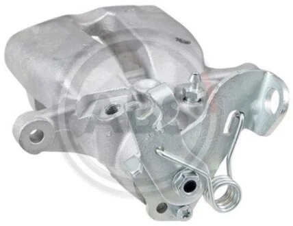 Гальмівний супорт A.B.S. 530231