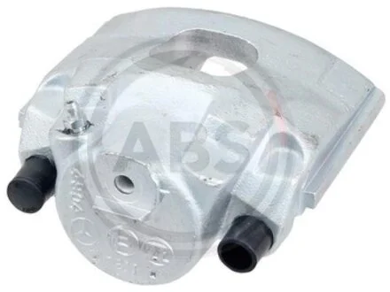 Гальмівний супорт A.B.S. 530261