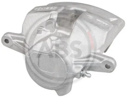 Супорт гальма пер. лів. A.B.S. 530341