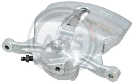 Гальмівний супорт A.B.S. 530351