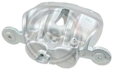 Автозапчастина A.B.S. 530411