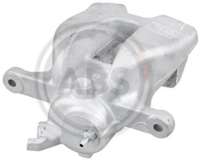 Гальмівний супорт A.B.S. 530431
