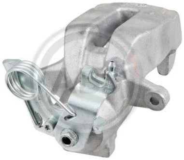 Гальмівний супорт A.B.S. 530461