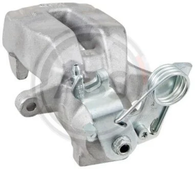 Гальмівний супорт A.B.S. 530462