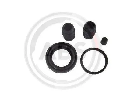 Ремонтний комплект, гальмівний супорт A.B.S. 53157