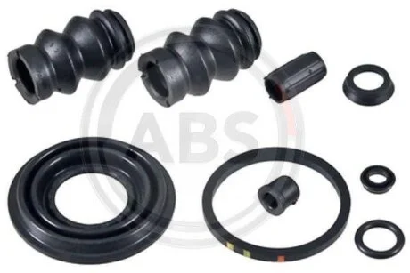 Ремонтний комплект, гальмівний супорт A.B.S. 53165