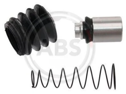 Ремкомплект цилiндра зчеплення A.B.S. 53450