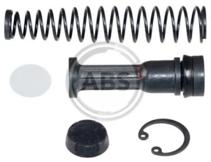 Ремонтний комплект, головний циліндр зчеплення A.B.S. 53478