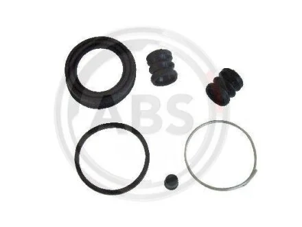 Р / к циліндра A.B.S. 53508