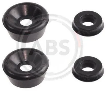 Ремонтний комплект, гальмівний циліндр A.B.S. 53873