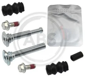 Комплект направляючої гiльзи A.B.S. 55119