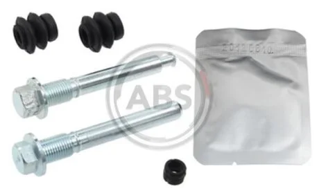 Комплект направляючої гiльзи заднiй мiст A.B.S. 55142