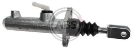 Головний циліндр, зчеплення A.B.S. 61001X
