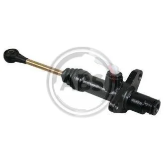 Головний циліндр, зчеплення A.B.S. 61030