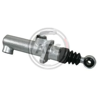 Головний циліндр, зчеплення A.B.S. 61039