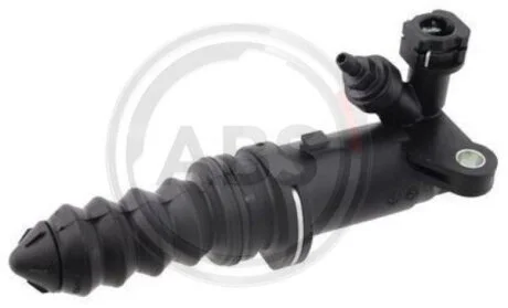 Виконавчий циліндр приводу, зчеплення A.B.S. 61070