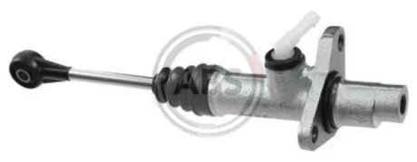 Главный цилиндр, система сцепления A.B.S. 61091X